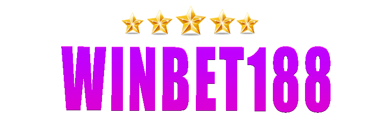 WINBET188